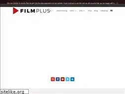 Sites similar to bodhivisuals.dk
