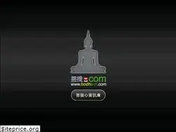 Sites similar to bodhixin.com