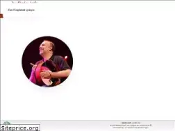 Sites similar to bodhran-info.de