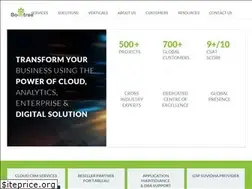 Sites similar to bodhtree.co.in
