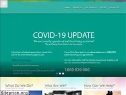 Sites similar to bodiandmind.com.au