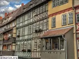 Sites similar to bodie-ashton.de