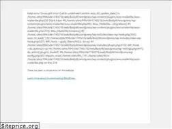 Sites similar to bodies-at-work.com