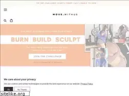 Sites similar to bodiesbyrachel.com