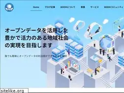 Sites similar to bodik.jp