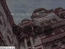 Sites similar to bodima.lk