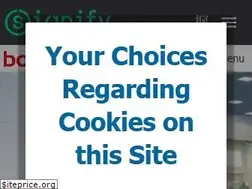 Sites similar to bodine.com