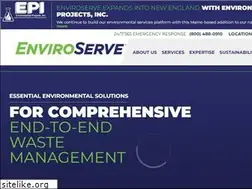 Sites similar to bodineservices.com