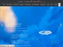 Sites similar to bodinphoto.com