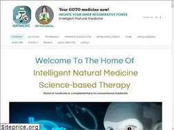 Sites similar to bodisciences.com
