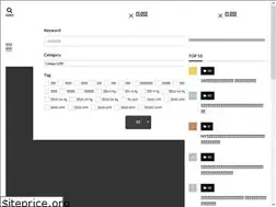 Sites similar to bodiy.club