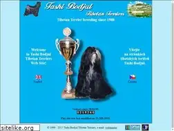 Sites similar to bodjul.com