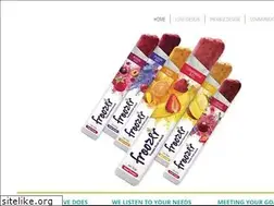 Sites similar to bodkincreative.com