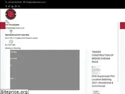 Sites similar to bodlabrothers.com