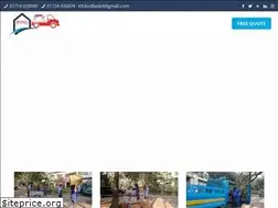 Sites similar to bodlao.com