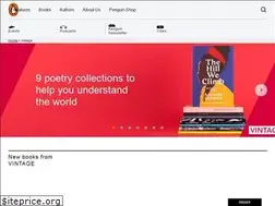 Sites similar to bodleyhead.co.uk