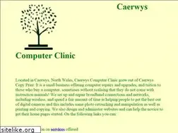 Sites similar to bodlondeb.com