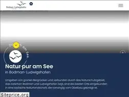 Sites similar to bodman-ludwigshafen.de