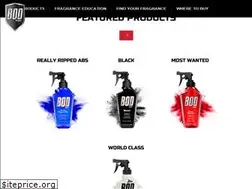 Sites similar to bodman.com