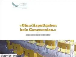 Sites similar to bodmanhaus.ch