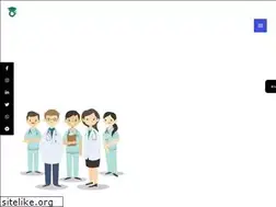 Sites similar to bodmaseducation.com