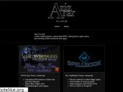Sites similar to bodmass.github.io