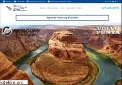 Sites similar to bodnarboatworks.com