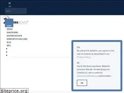 Sites similar to bodnikbows.com