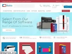 Sites similar to bodno.com