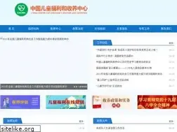 Sites similar to bodo777.com.tw