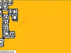 Sites similar to bodocco.com