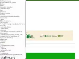 Sites similar to bodoco.pe.gov.br