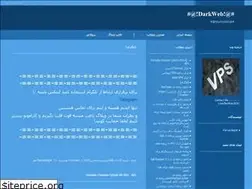 Sites similar to bodogamecrack.loxblog.com