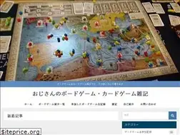 Sites similar to bodoge.org