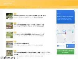Sites similar to bodogenist.com