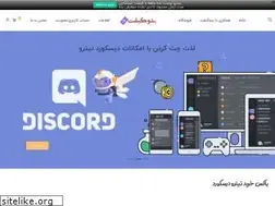 Sites similar to bodogift.com
