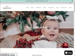 Sites similar to bodokekids.com