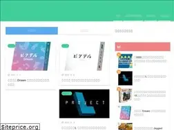Sites similar to bodolog.com