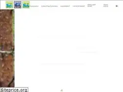 Sites similar to bodomtrail.com