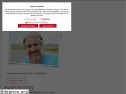Sites similar to bodon.de