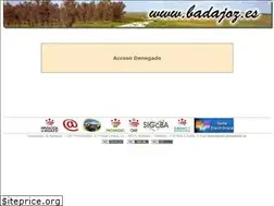 Sites similar to bodonaldelasierra.es