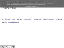 Sites similar to bodonews.info