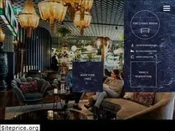 Sites similar to bodonlagrandebrasserie.com