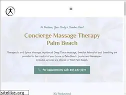 Sites similar to bodono.com