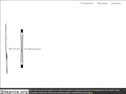 Sites similar to bodopro.pl