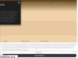 Sites similar to bodor.nl
