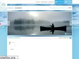 Sites similar to bodorka.hu