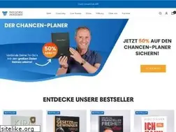Sites similar to bodoschaefer-akademie.de