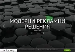 Sites similar to bodosolutions.com
