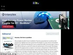 Sites similar to bodospower.com